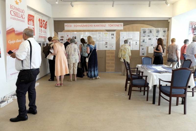 2021.06.23_Karitász 90 évforduló_Harasztovics Arnold (131).JPG